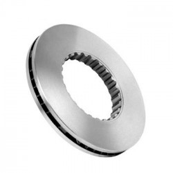 Disque pour Renault Premium