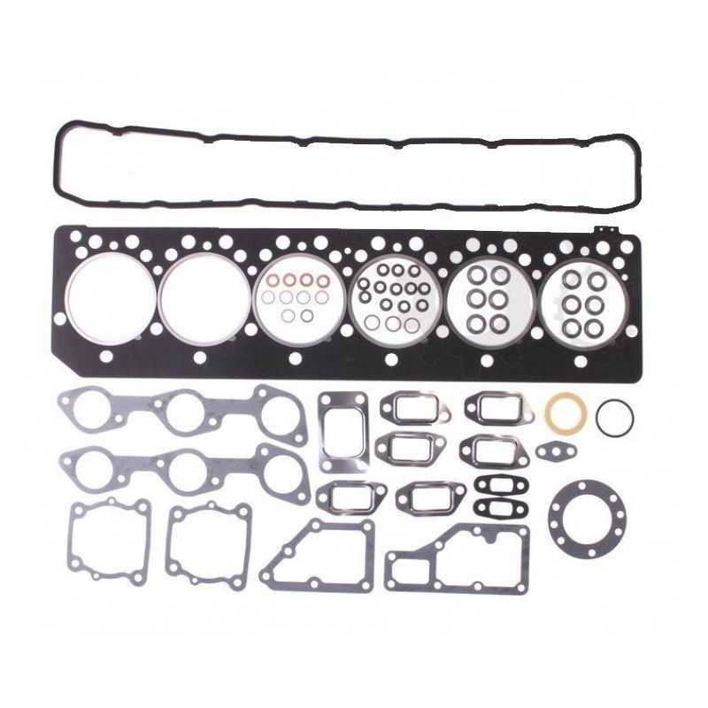 Kit joints superieurs moteur pour Renault Midlum