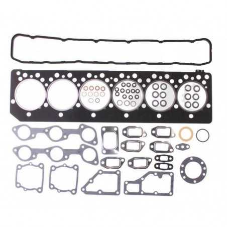 Kit joints superieurs moteur pour Renault Midlum