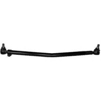 Barre de direction pour Renault Midlum