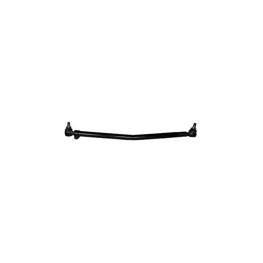TIRANTE STERZO PER VOLVO FL II oe 5010305367