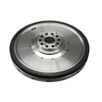 Volant moteur pour Scania 4-Series