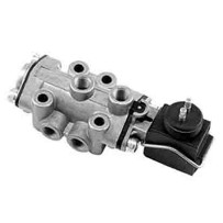 Electrovalve BV pour Scania Serie 5