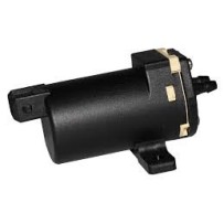 Pompe lave glace pour Renault Midlum