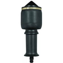 Coussin d'air, amortisseur de cabine pour Renault Trucks Magnum DXi