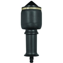 Coussin d'air, amortisseur de cabine pour Renault Trucks Magnum DXi