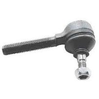 Rotule filetage à droite de boite de vitesse pour Scania