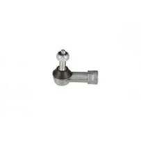 Rotule filetage à gauche de boite de vitesse pour Scania