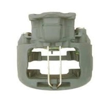 Etrier de frein arrière gauche pour Daf LF 55