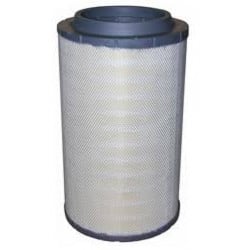 Filtre à air, ignifuge pour DAF CF 85 /IV