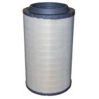 Filtre à air, ignifuge pour DAF CF 85 /IV