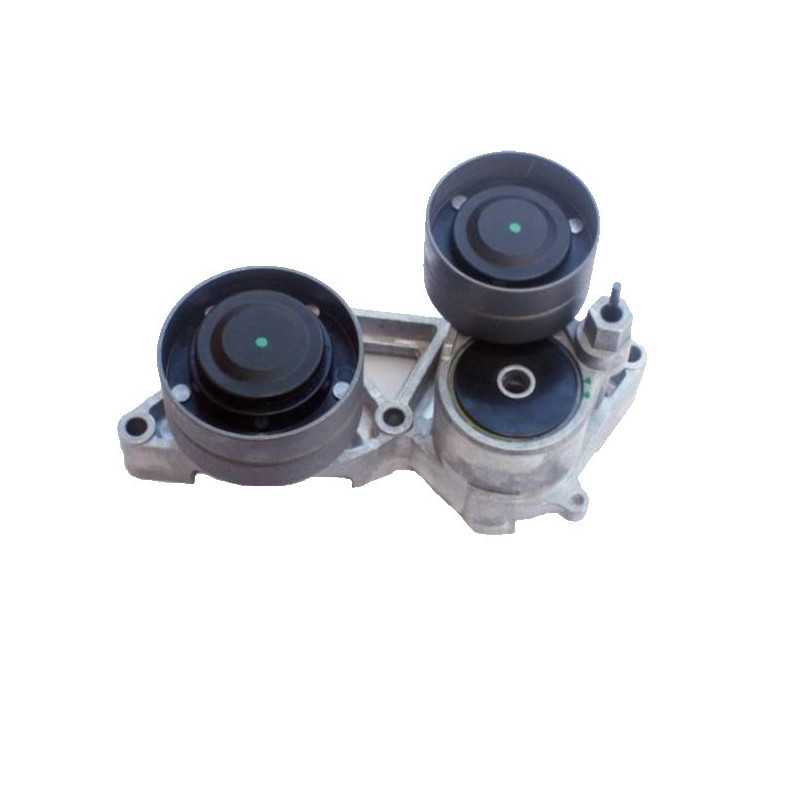 Tendeur de courroie pour DAF CF 85IV, XF 95/105