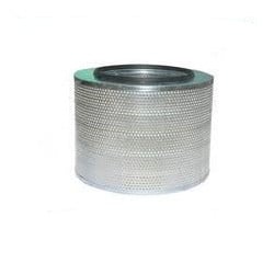 Filtre air pour Mercedes Benz Actros