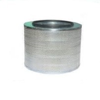 Filtre air pour Mercedes Benz Actros