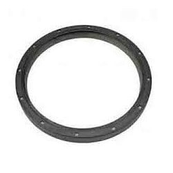 Joint spi volant moteur pour Man 35403