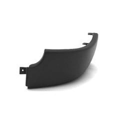 Element G pare chocs AV pour Volvo FH