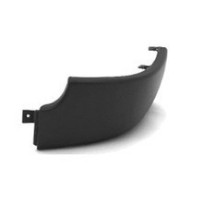 Element G pare chocs AV pour Volvo FH