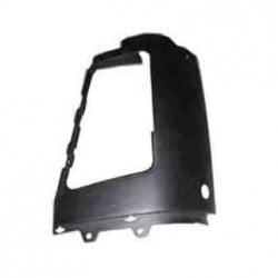 Entourage de phare G pour Volvo FM / FH