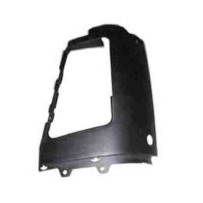 Entourage de phare G pour Volvo FM / FH