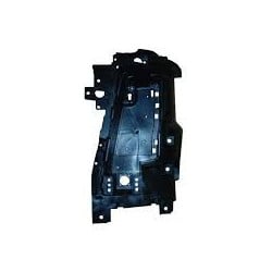 Boitier de phare G pour Volvo FM / FH VERSION 2