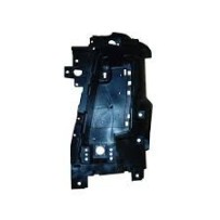 Boitier de phare G pour Volvo FM / FH VERSION 2