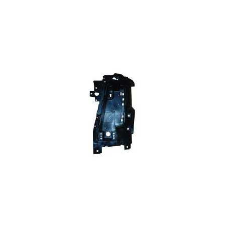 Boitier de phare G pour Volvo FM / FH VERSION 2