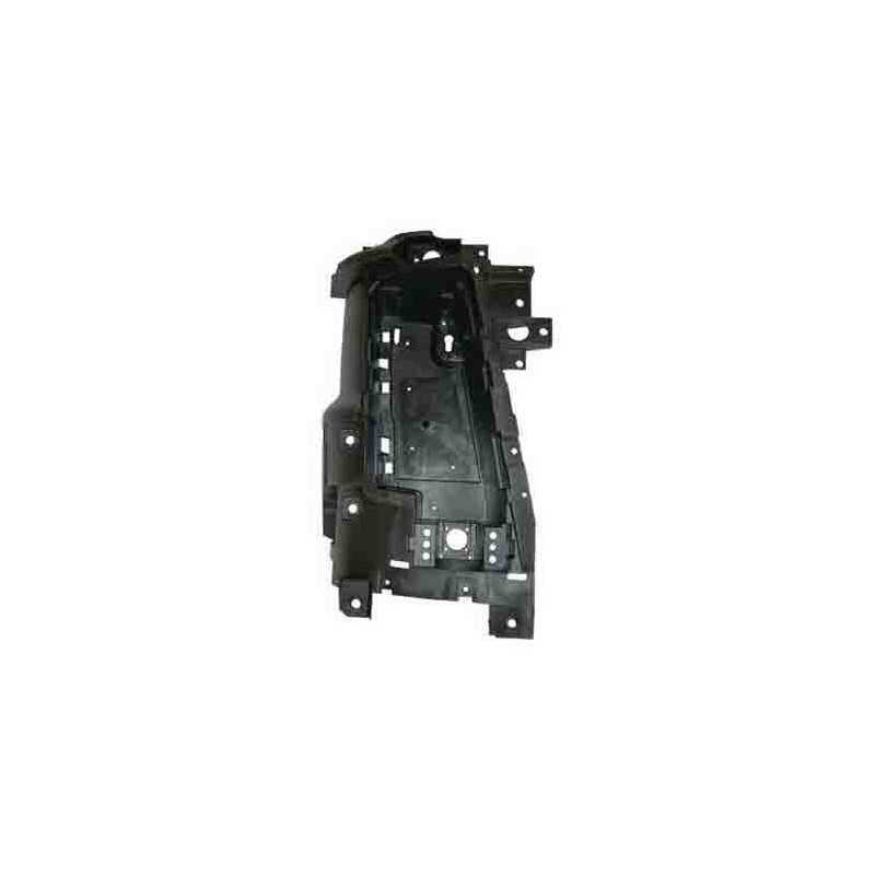 Boitier de phare D pour Volvo FM / FH VERSION 2