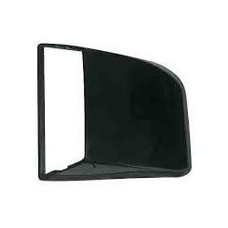 Support de clignotant D pour Volvo FM/FH VERSION 2