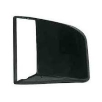 Support de clignotant D pour Volvo FM/FH VERSION 2