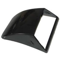 Support de clignotant G pour Volvo FM/FH VERSION 2