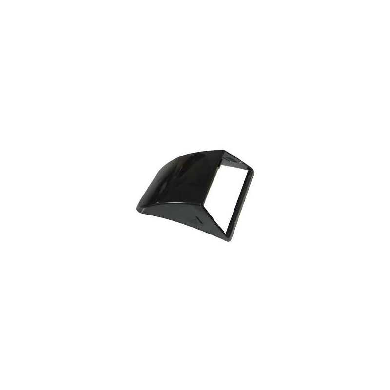 Support de clignotant G pour Volvo FM/FH VERSION 2