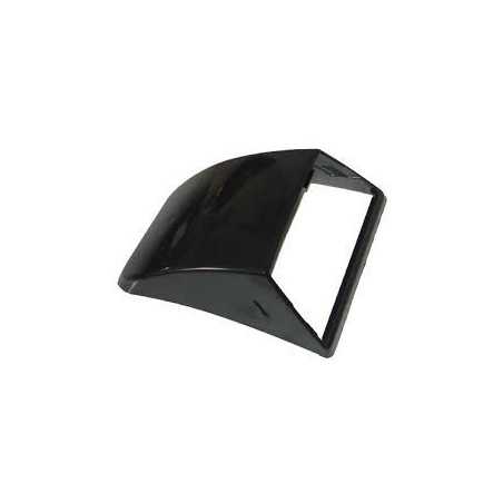 Support de clignotant G pour Volvo FM/FH VERSION 2