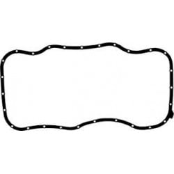 Joint carter inf. moteur pour Renault Midlum