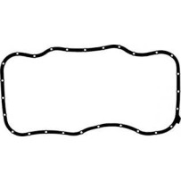 Joint carter inf. moteur pour Renault Midlum