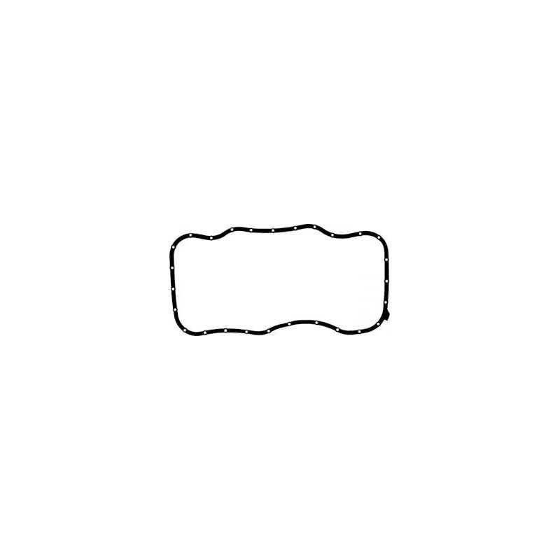 Joint carter inf. moteur pour Renault Midlum