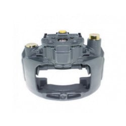 Etrier de frein arrière droit pour Renault Midlum