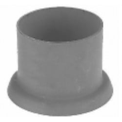 Manchon pour Mercedes-Benz SK/MK/NG-Series