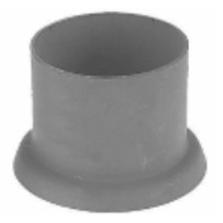 Manchon pour Mercedes-Benz SK/MK/NG-Series