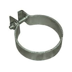 Collier pour Mercedes-Benz SK/MK/NG-Series