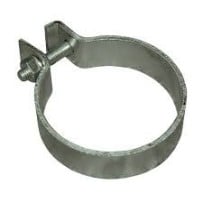 Collier pour Mercedes-Benz SK/MK/NG-Series