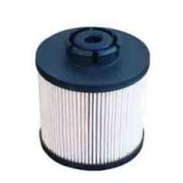 Filtre à Gazoile pour Mercedes Benz Atego