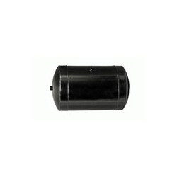 Réservoir air 20L/246X50712,5 pour Man