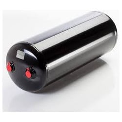 Réservoir air 30L/246X72512,5 pour Man tous types