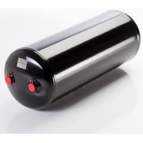 Réservoir air 30L/246X72512,5 pour Man tous types