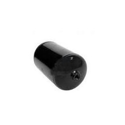 Réservoir air 9L+15L pour Man tous types