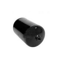 Réservoir air 9L+15L pour Man tous types