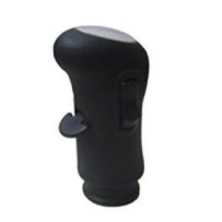 Pommeau de levier de vitesse