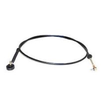 Cable commande de vitesse