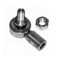 Rotule tringlerie bv