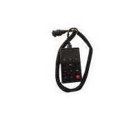 Télécommande de susp. pneumatique pour Renault  Premium /  Etc.